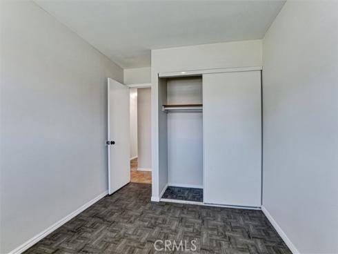 1115 S Lemon  , Anaheim, CA
