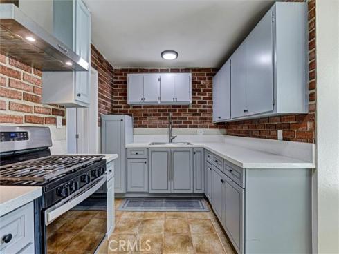 1115 S Lemon  , Anaheim, CA