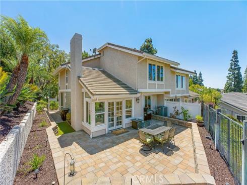 554 S Indian , Anaheim, CA