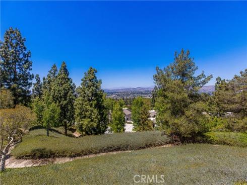 554 S Indian , Anaheim, CA