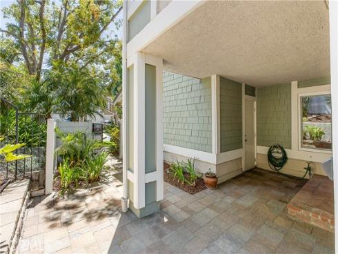 554 S Indian , Anaheim, CA