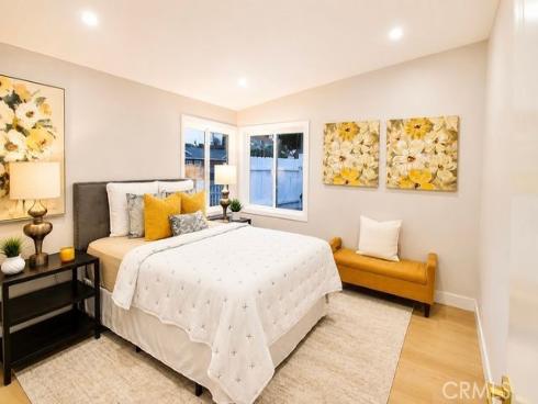 315 S Agate  , Anaheim, CA