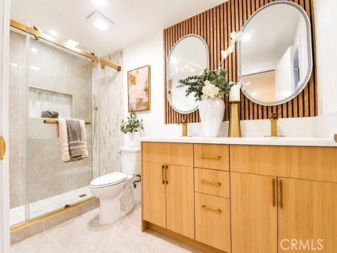 315 S Agate  , Anaheim, CA
