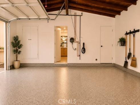 315 S Agate  , Anaheim, CA