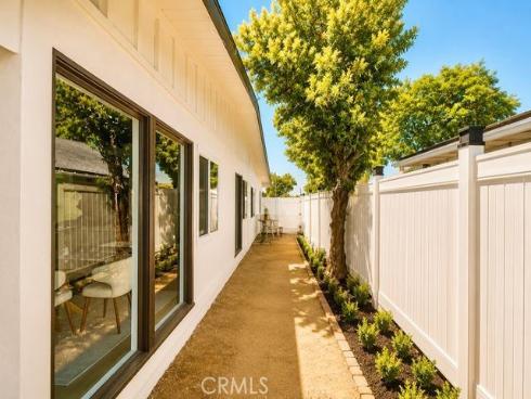 315 S Agate  , Anaheim, CA
