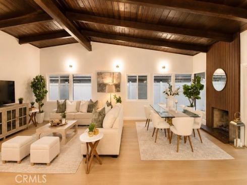 315 S Agate  , Anaheim, CA