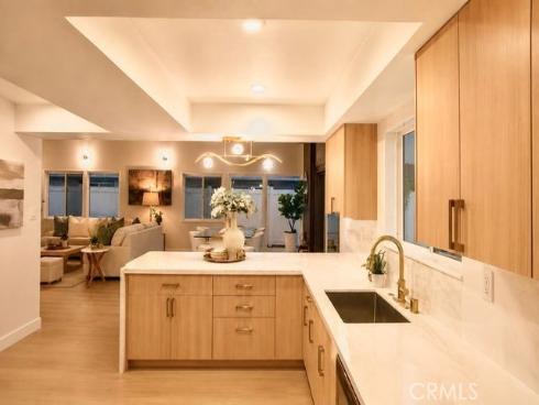 315 S Agate  , Anaheim, CA