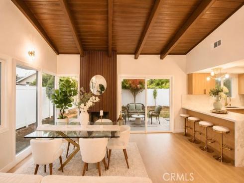 315 S Agate  , Anaheim, CA