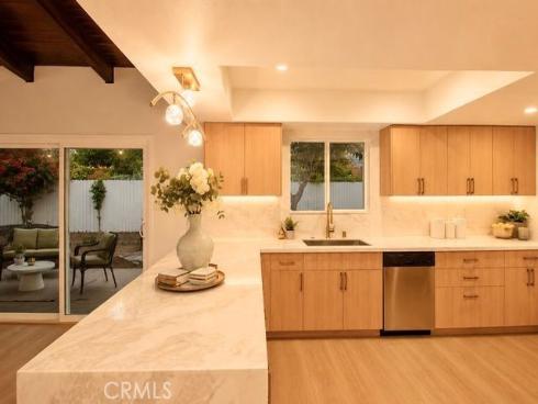 315 S Agate  , Anaheim, CA