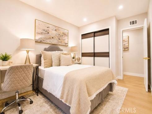 315 S Agate  , Anaheim, CA