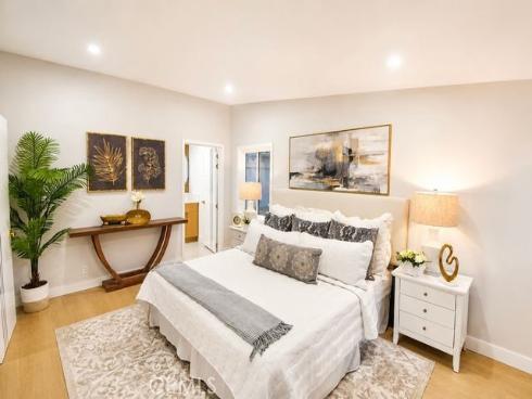 315 S Agate  , Anaheim, CA