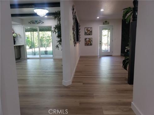 542 N Hanover  , Anaheim, CA