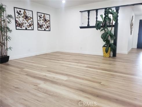 542 N Hanover  , Anaheim, CA