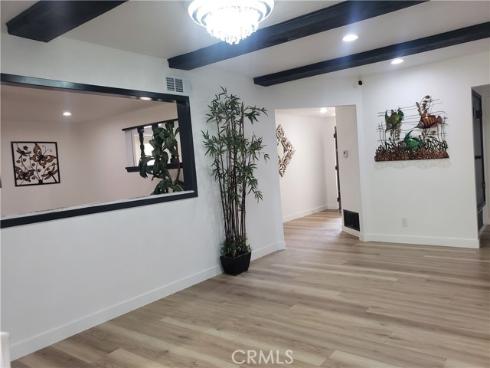 542 N Hanover  , Anaheim, CA