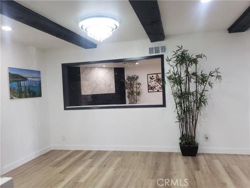 542 N Hanover  , Anaheim, CA