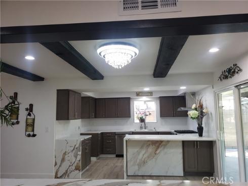 542 N Hanover  , Anaheim, CA