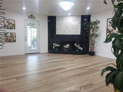 542 N Hanover  , Anaheim, CA