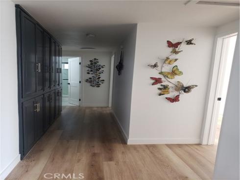 542 N Hanover  , Anaheim, CA