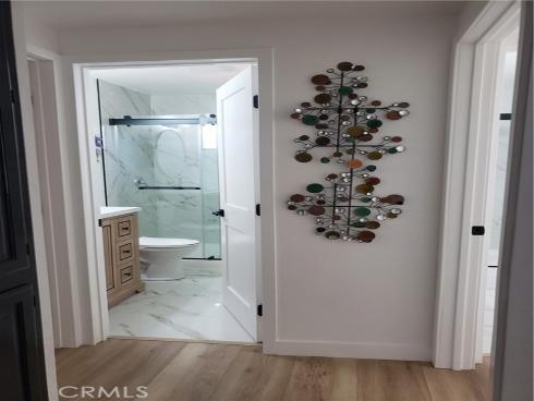 542 N Hanover  , Anaheim, CA
