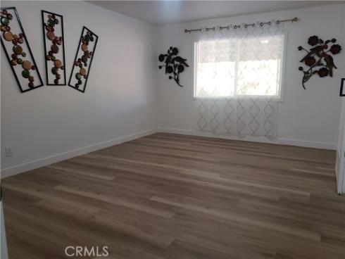 542 N Hanover  , Anaheim, CA