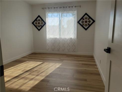 542 N Hanover  , Anaheim, CA