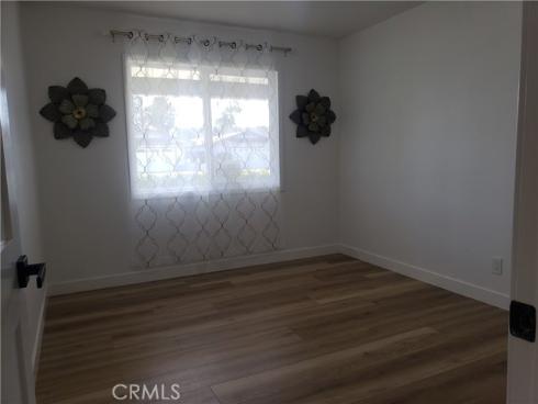 542 N Hanover  , Anaheim, CA