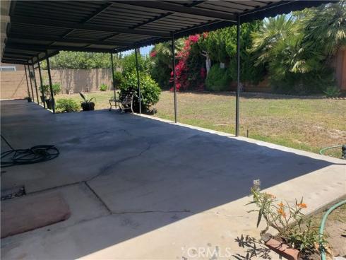 542 N Hanover  , Anaheim, CA