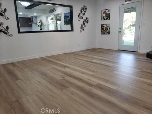 542 N Hanover  , Anaheim, CA