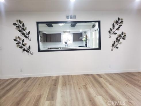 542 N Hanover  , Anaheim, CA