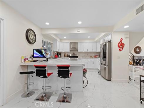105 S Milton , Anaheim, CA