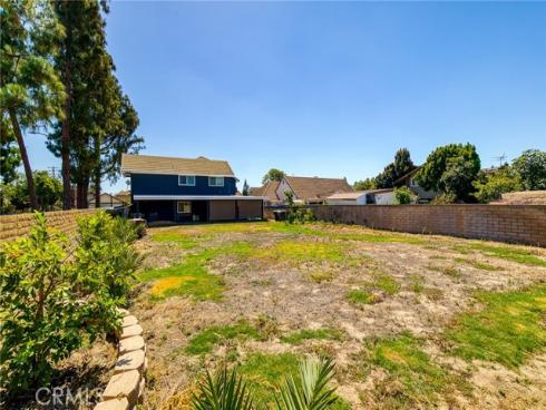 105 S Milton , Anaheim, CA