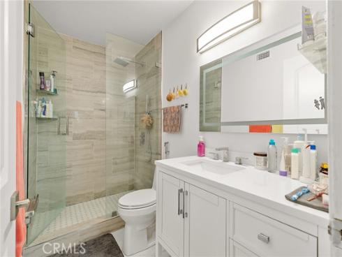 105 S Milton , Anaheim, CA