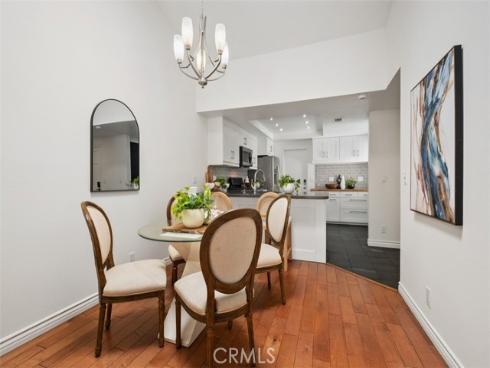241 E Ponderosa Lane, Anaheim, CA