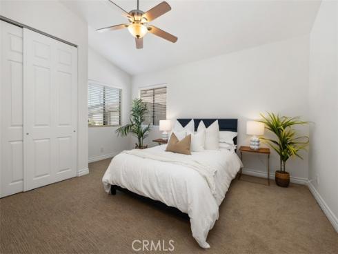 241 E Ponderosa Lane, Anaheim, CA
