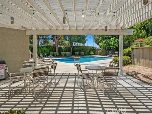 241 E Ponderosa Lane, Anaheim, CA