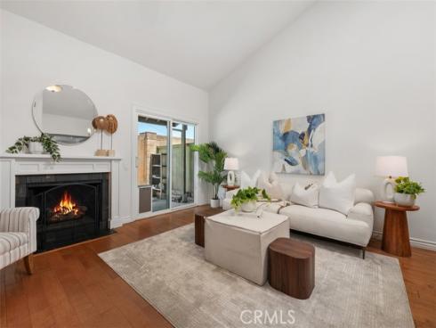 241 E Ponderosa Lane, Anaheim, CA