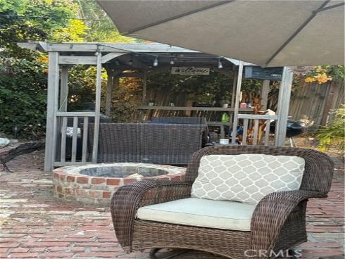 1716 E South Street, Anaheim, CA