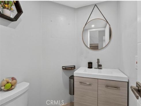 6250 E Quartz , Anaheim, CA