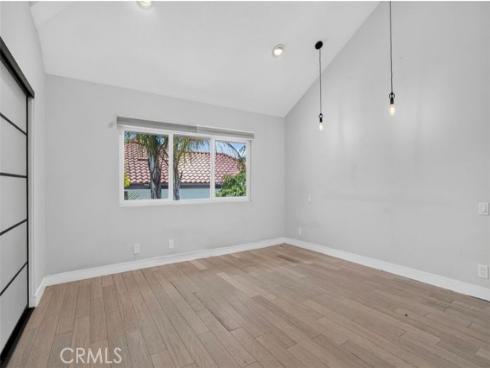 6250 E Quartz , Anaheim, CA