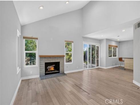 6250 E Quartz , Anaheim, CA