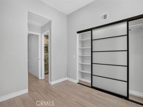 6250 E Quartz  , Anaheim, CA