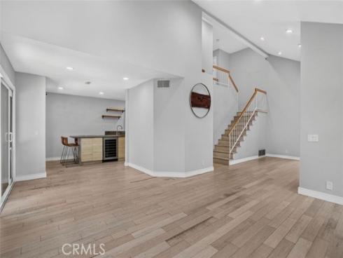 6250 E Quartz , Anaheim, CA