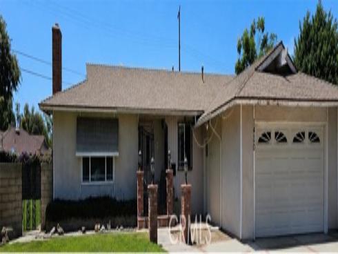 1420 E. Delta