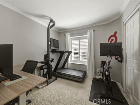 750 S Amethyst  , Anaheim, CA
