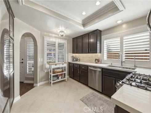 750 S Amethyst  , Anaheim, CA