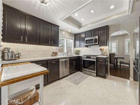 750 S Amethyst  , Anaheim, CA