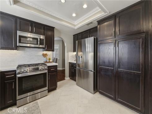 750 S Amethyst  , Anaheim, CA