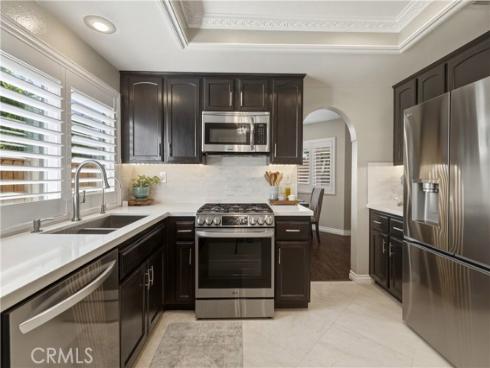 750 S Amethyst  , Anaheim, CA