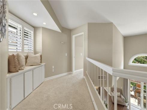 750 S Amethyst  , Anaheim, CA