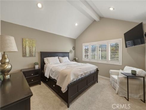 750 S Amethyst  , Anaheim, CA